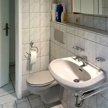Wohlfuhloase / Messe / Freizeit